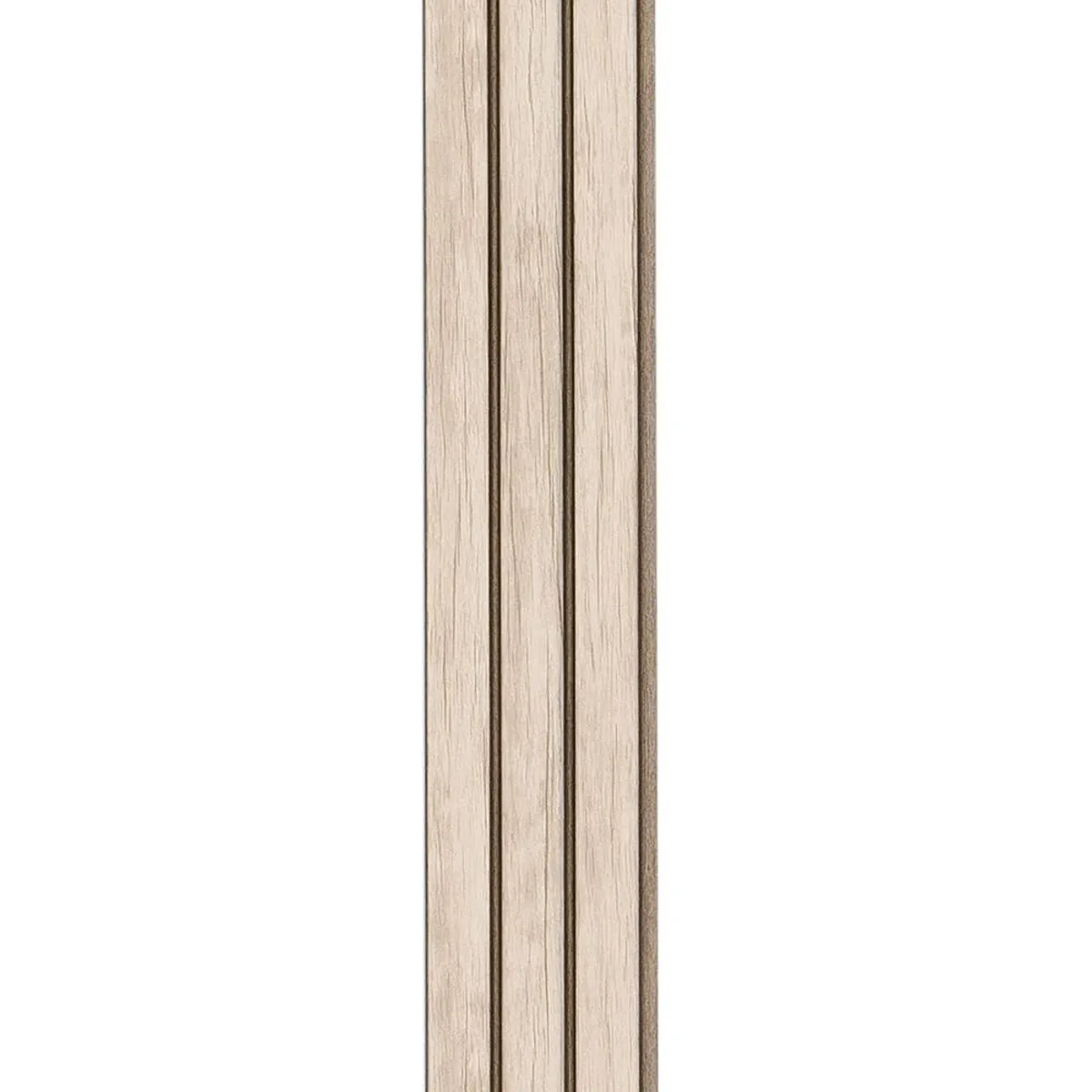 ee42caa20a-5_resize_1200x1200 Рейка декоративна PS білий дуб 2900х120х12мм SW-00001741 – зображення використання 5