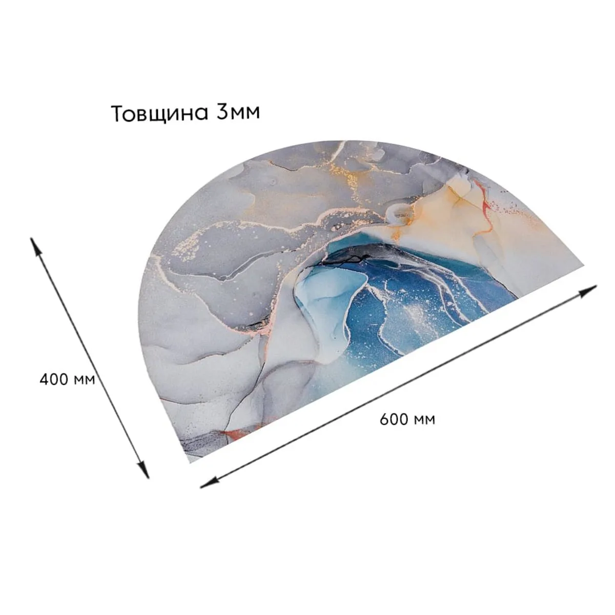 ee4b0cb5d4-3_resize_1200x1200 Вологопоглинаючий килимок 40х60CMх3MM (D) SW-00002549 – зображення виду 3