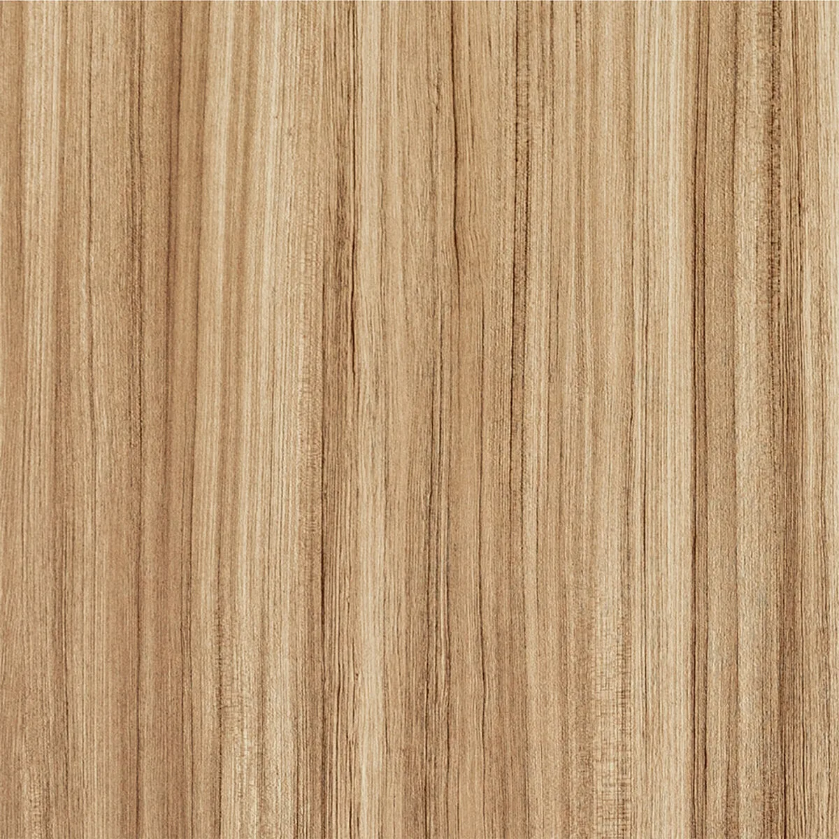 ee850eadb8-2_resize_1200x1200 Декоративна ПВХ плита під дерево 1,22х2,44мх3мм SW-00001403 – додаткове зображення 2