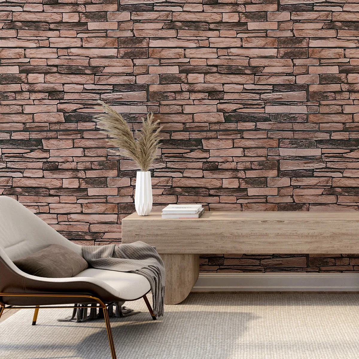 eeb1ef7867-5_resize_1200x1200 Декоративна ПВХ панель 960х480х4мм SW-00001555 – зображення використання 5