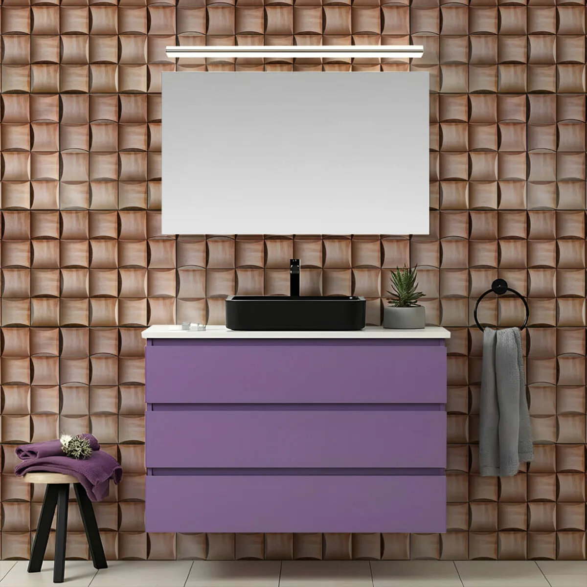 eec8e3c363-7_resize_1200x1200 Декоративна ПВХ панель 960х480х4мм SW-00000580 – зображення використання 7