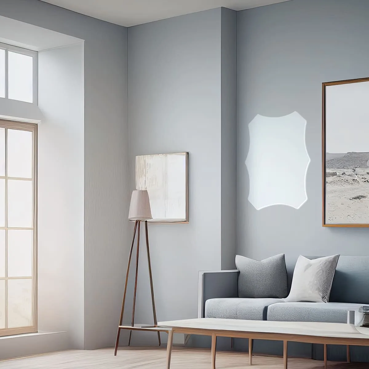 eeed17b03d-5_resize_1200x1200 Дзеркало акрилове самоклеюче 400х600ммх2мм SW-00001521 – зображення використання 5