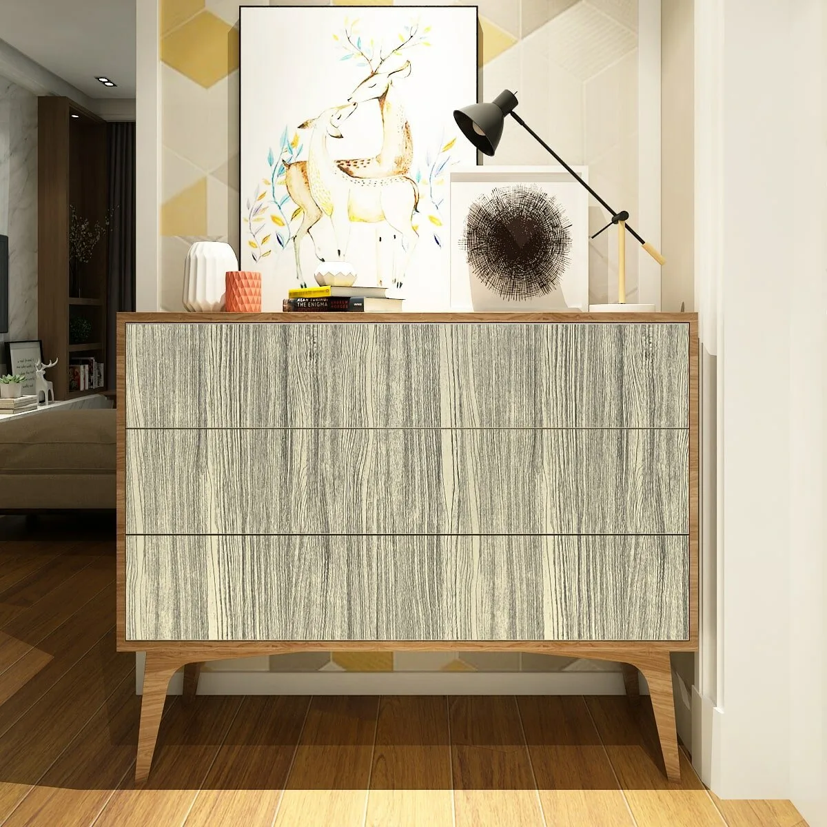 ef8e326bda-5_resize_1200x1200 Самоклеюча плівка дуб 0,45х10м SW-00001251 – зображення використання 5