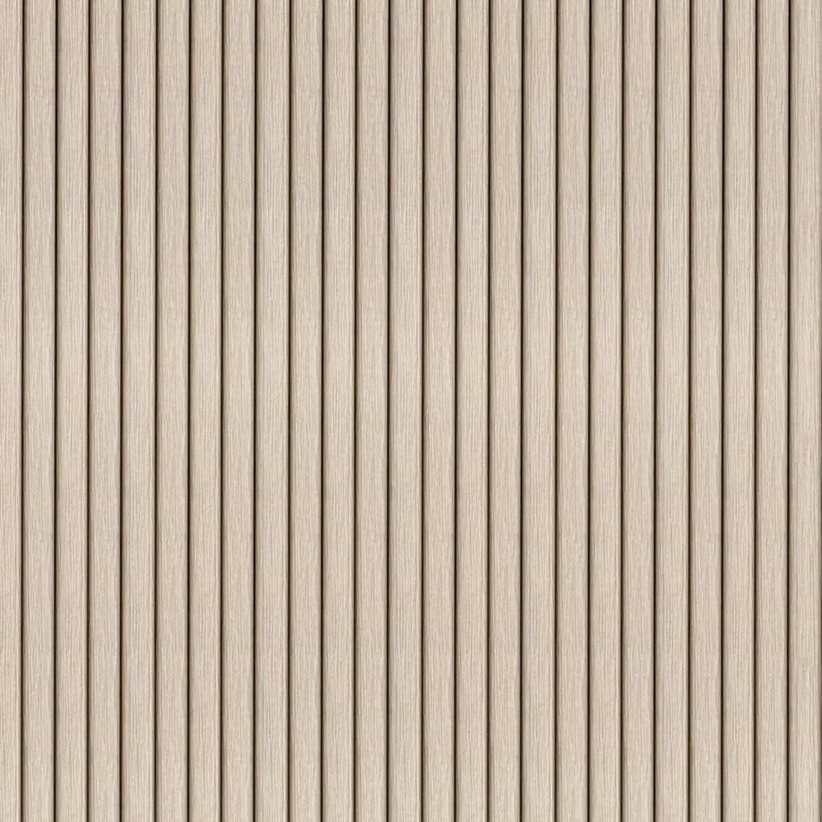 f19680dba6-6_resize_1200x1200 Рейка декоративна PS світлий дуб 2900х120х12мм SW-00002129 – зображення використання 6