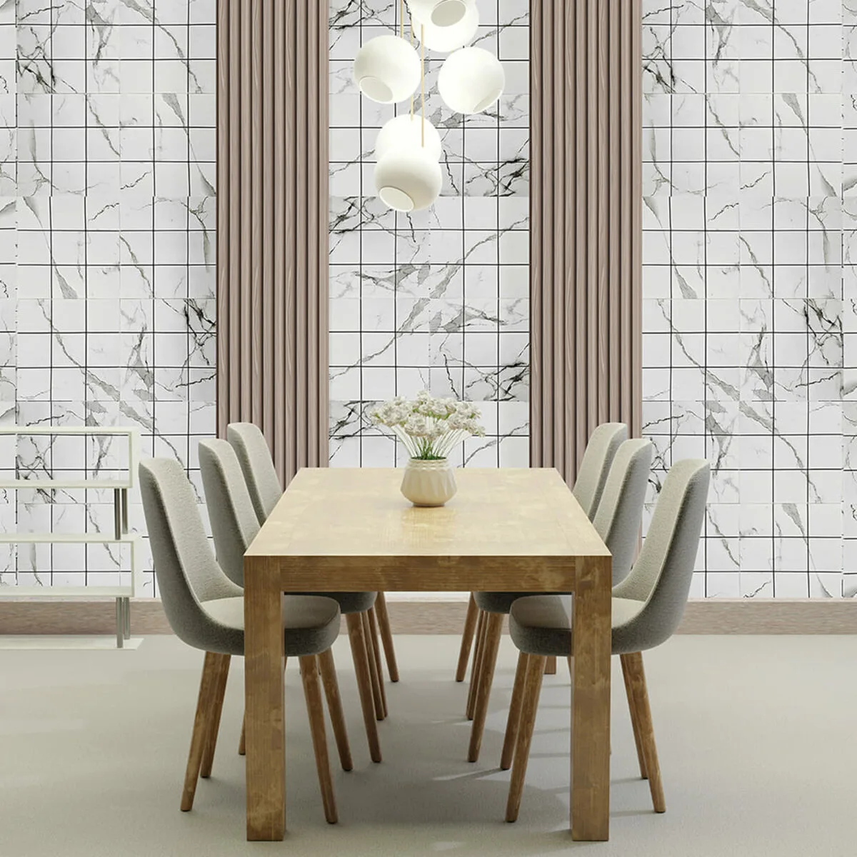 f1af8771a8-8_resize_1200x1200 Самоклеюча PET мозаїка 30х30CMх4MM (D) SW-00002444 – зображення використання 8