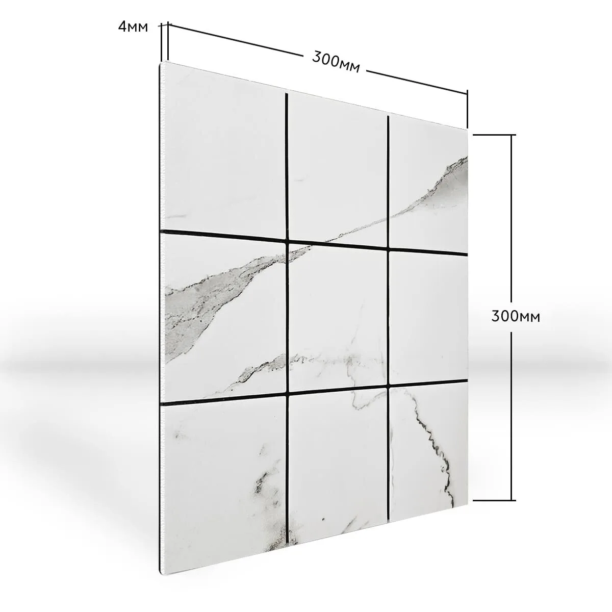 f1c01d79e4-3_resize_1200x1200 Самоклеюча PET мозаїка 30х30CMх4MM (D) SW-00002444 – зображення виду 3