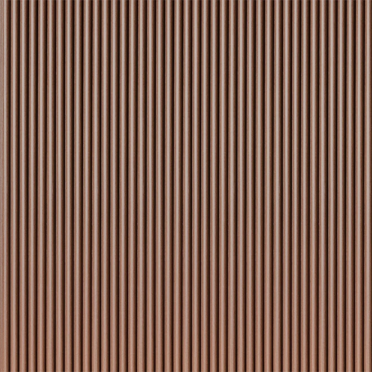 f21643803a-6_resize_1200x1200 Рейка декоративна WPC кругла стінова каштан 3000х152х15мм SW-00001872 – зображення використання 6