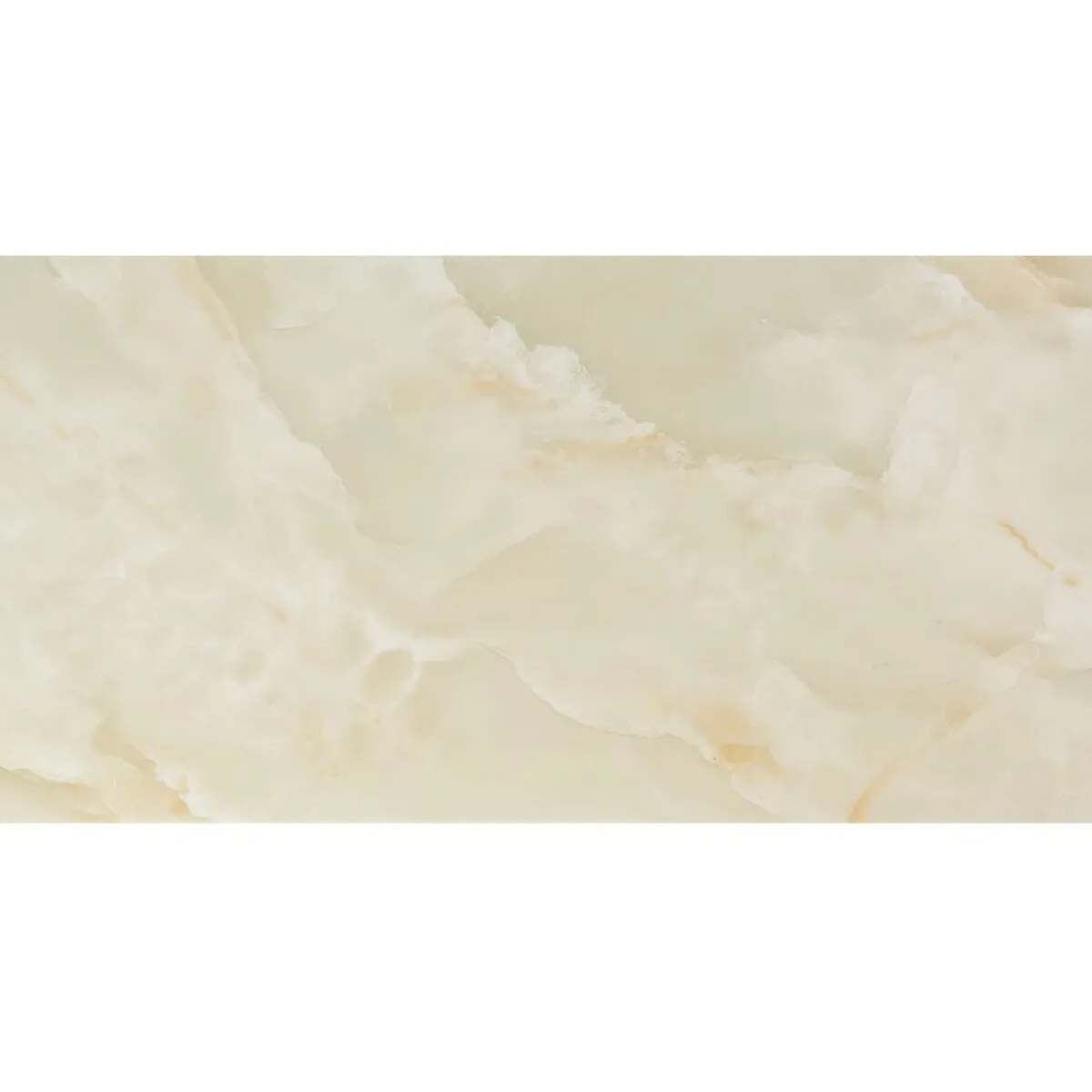 f2ab81e809-1_resize_1200x1200 Уцінка Самоклеюча стінова PET плитка 600х300х2mm (D) SW-00002527