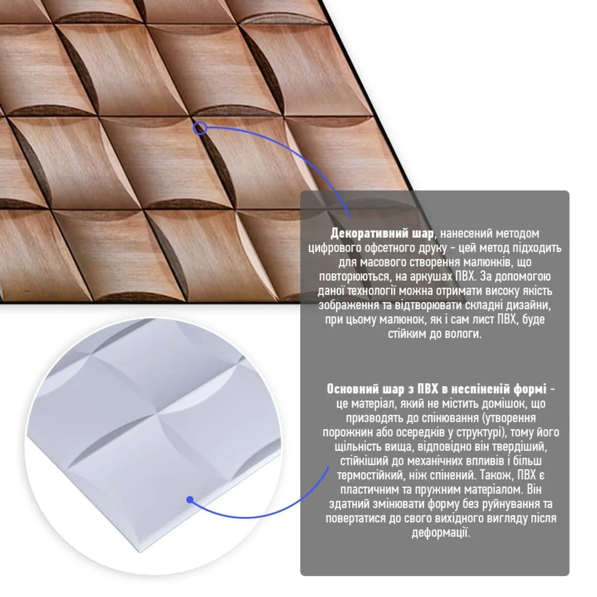 f2ded57eef-2_resize_1200x1200 Декоративна ПВХ панель 960х480х4мм SW-00000580 – додаткове зображення 2