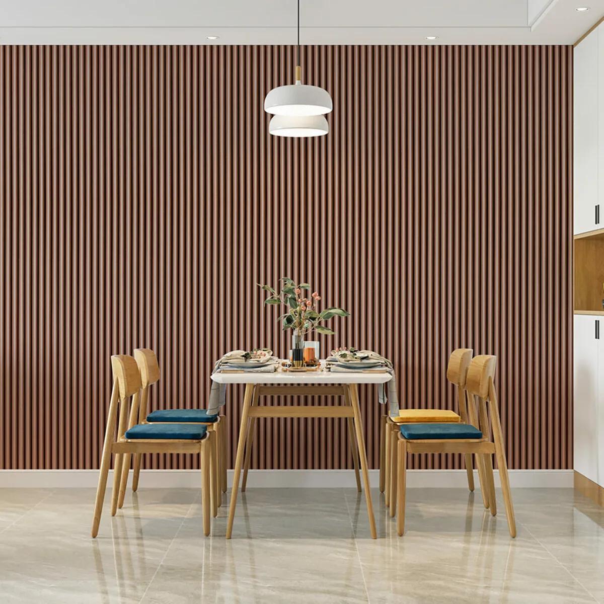 f373797bc5-7_resize_1200x1200 Рейка декоративна WPC кругла стінова каштан 3000х152х15мм SW-00001872 – зображення використання 7