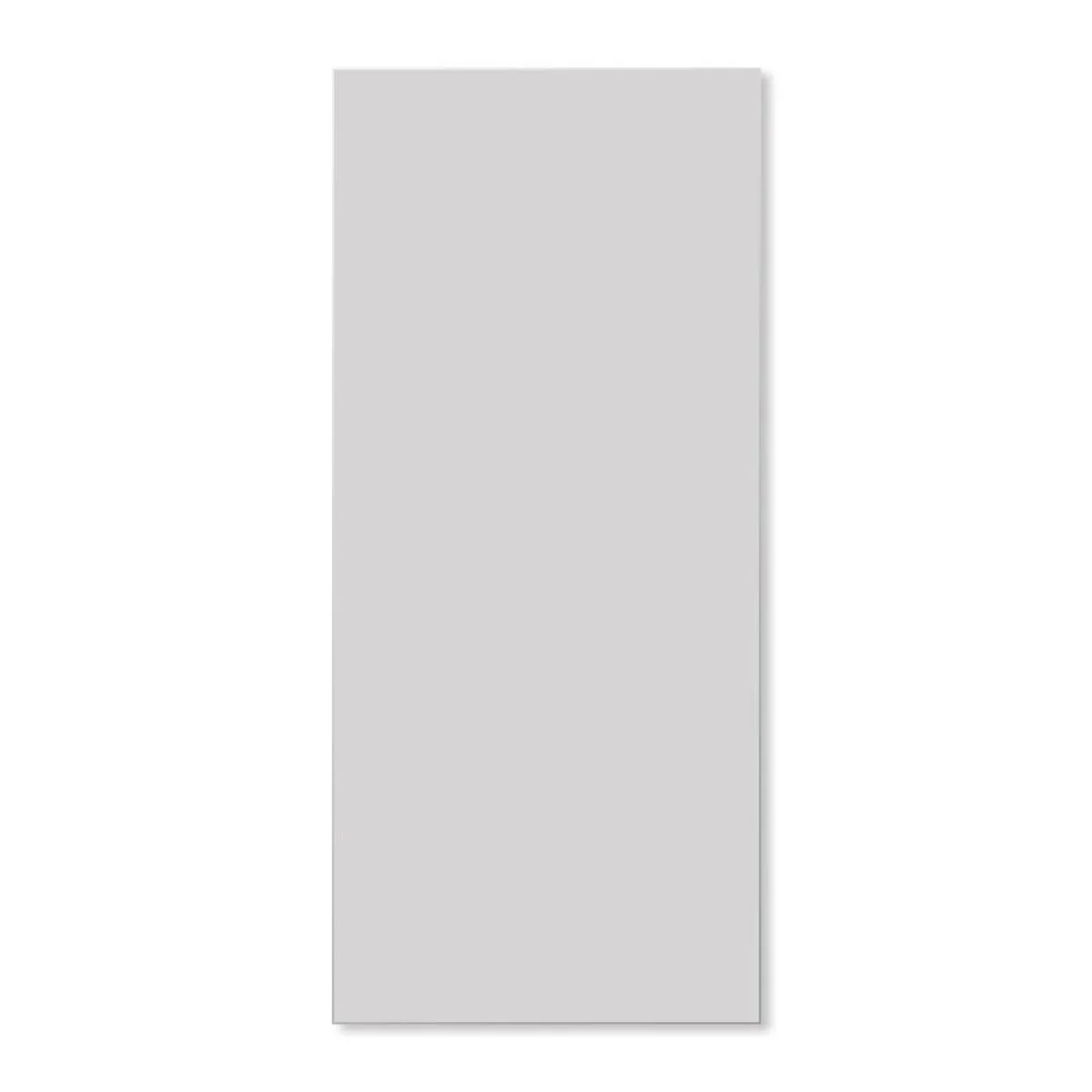 f3936ce62d-1_resize_1200x1200 Дзеркало акрилове самоклеюче 400х900ммх2мм SW-00001596