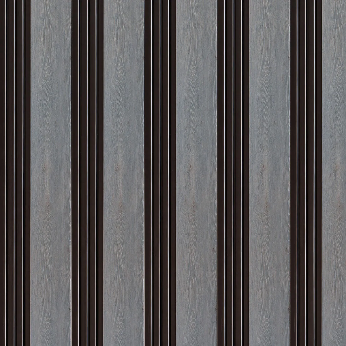 f3b7b13a24-6_resize_1200x1200 Рейка декоративна PS сіре дерево з чорним 2900х160х11мм SW-00002149- – зображення використання 6