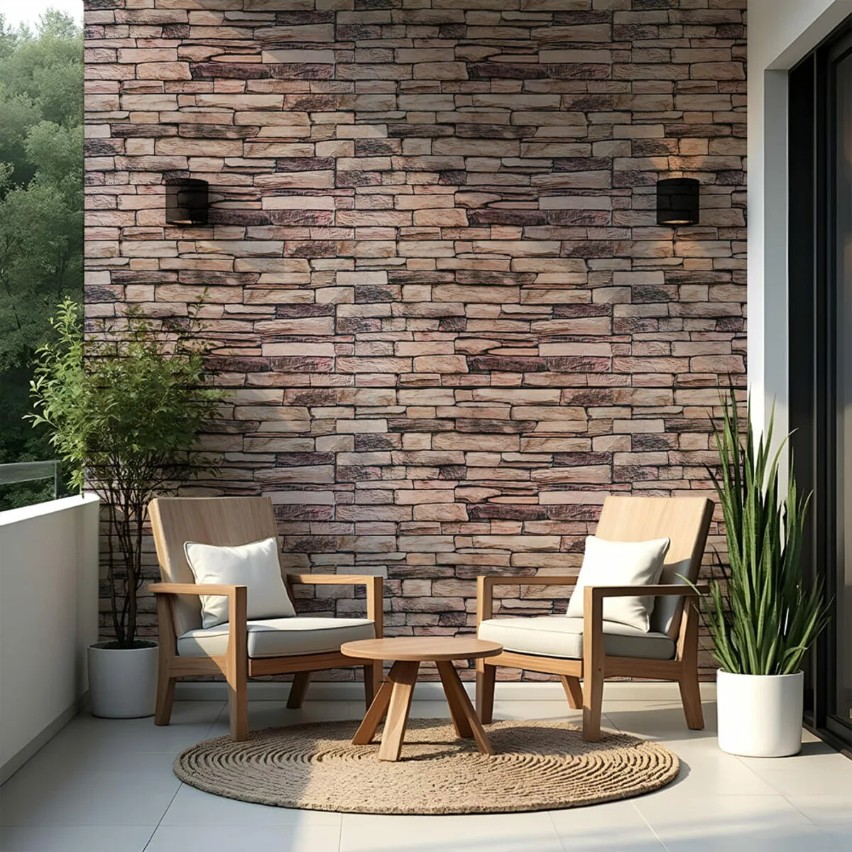 f3d3e3eab5-6_resize_1200x1200 Декоративна ПВХ панель 960х480х4мм SW-00001555 – зображення використання 6