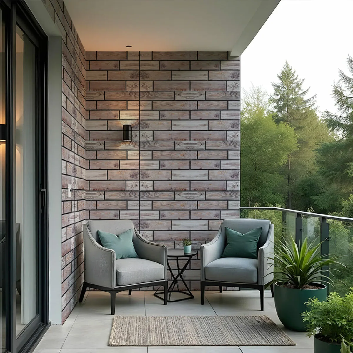 f561f04d63-5_resize_1200x1200 Декоративна ПВХ панель 960х480х4мм SW-00000582 – зображення використання 5