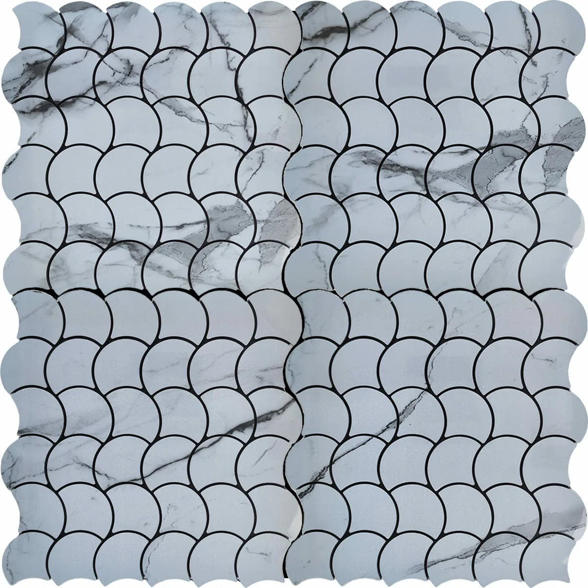 f63e724b26-7_resize_1200x1200 Самоклеюча PET мозаїка 30х30CMх4MM (D) SW-00001666 – зображення використання 7