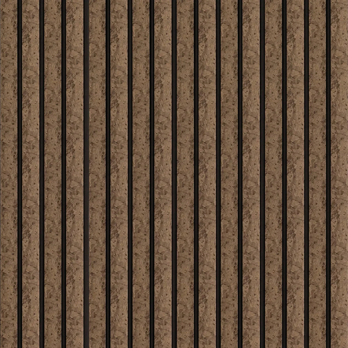 f65763b3c0-5_resize_1200x1200 Рейка декоративна PS шоколадний мармур 2900х120х12мм SW-00001754 – зображення використання 5