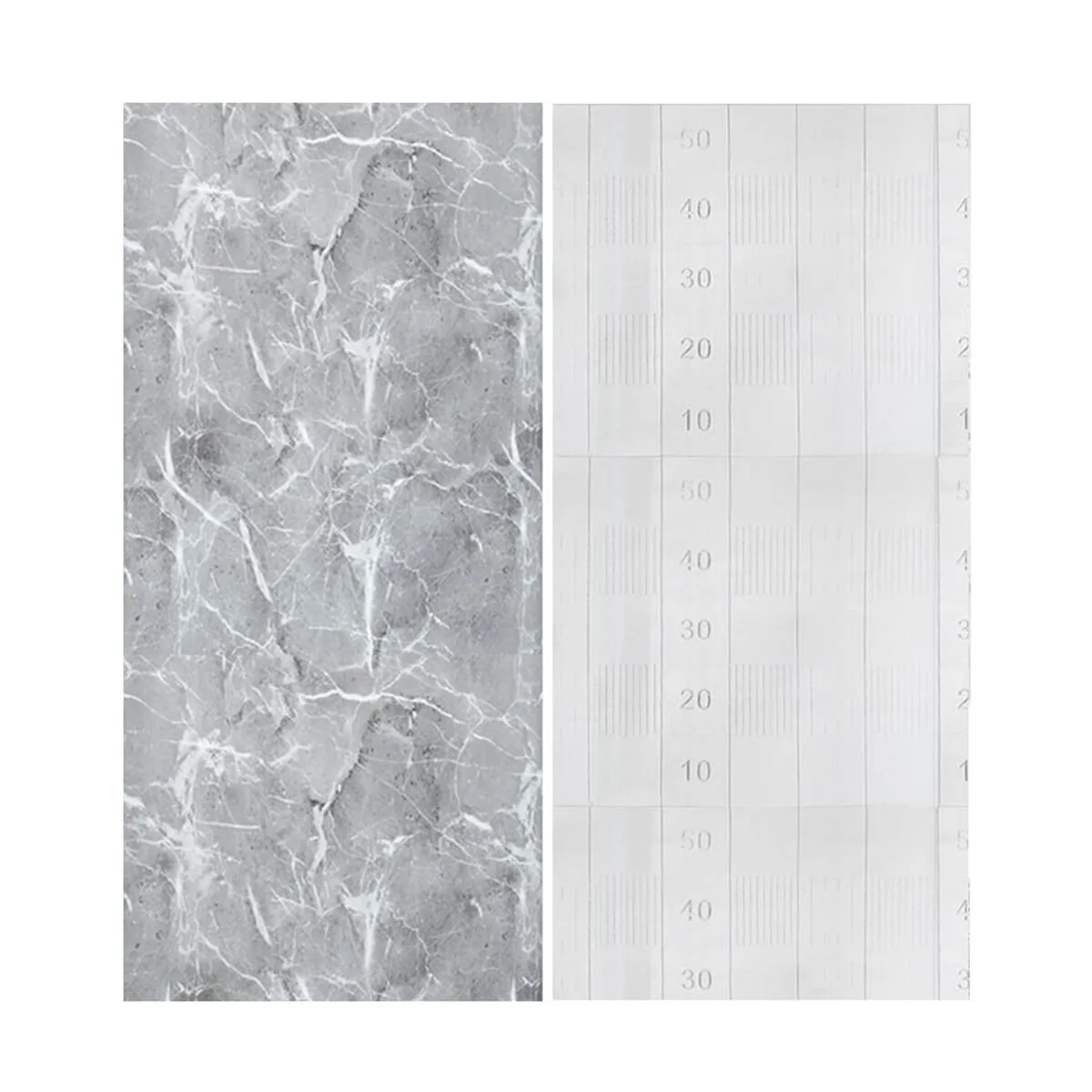 f6bc0ee22d-5_resize_1200x1200 Плівка на самоклейці 60cmх10m SW-00002387 – зображення використання 5