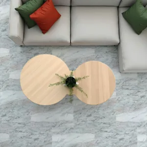 Самоклеюча LVT плитка 457х457х1.5mm (D) SW-00002465