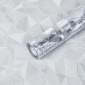 Плівка віконна 600х3000мм SW-00002600