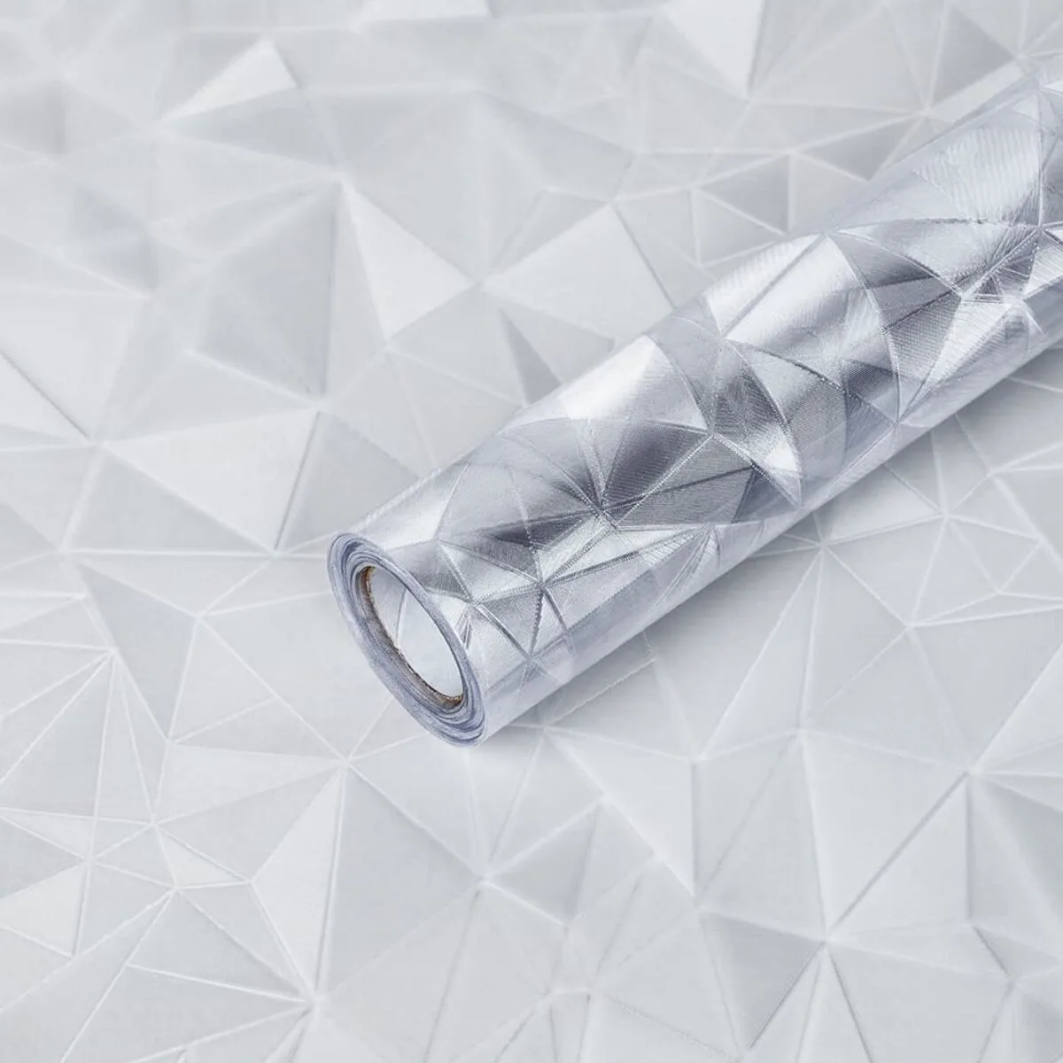 f78738820a-1_resize_1200x1200 Плівка віконна 600х3000мм SW-00002600