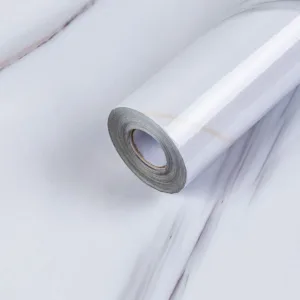 Плівка на самоклейці 60cmх10m SW-00002390