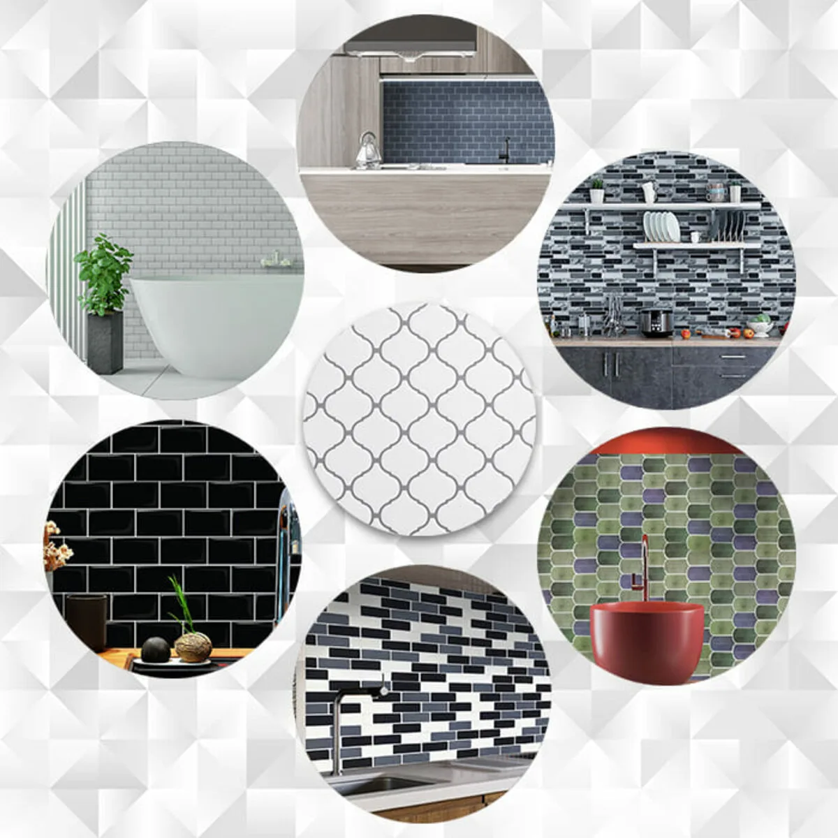 f86c5d143a-6_resize_1200x1200 Самоклеюча поліуретанова плитка 305х305х1мм (D) SW-00001941 – зображення використання 6