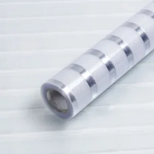 Плівка віконна 600х3000мм (D) SW-00002161