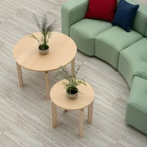 Самоклеюча LVT плитка 457х457х1.5mm (D) SW-00002461 – додаткове зображення 2