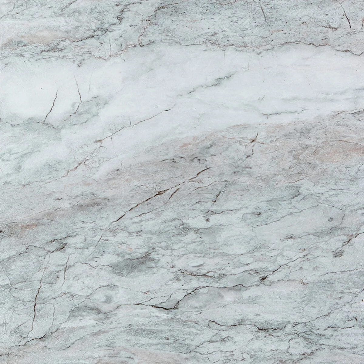 fb8fd46c8d-1_resize_1200x1200 Самоклеюча LVT плитка 457х457х1.5mm (D) SW-00002465 – зображення використання 6