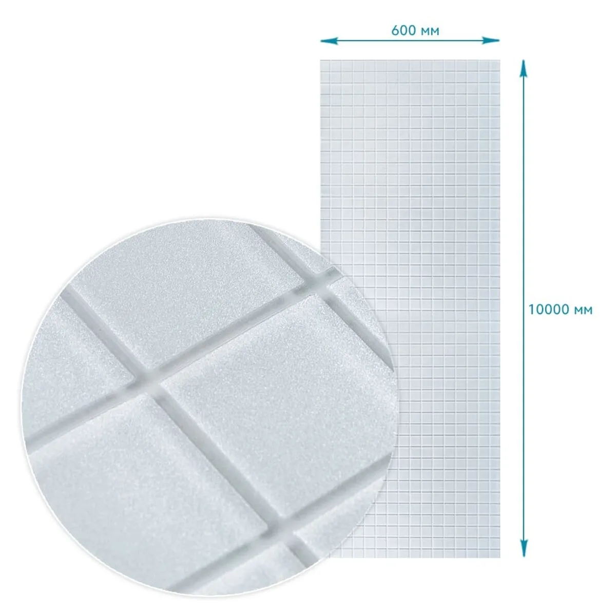fc252cd889-3_resize_1200x1200 Плівка віконна 600х10000мм (D) SW-00002159 – зображення виду 3