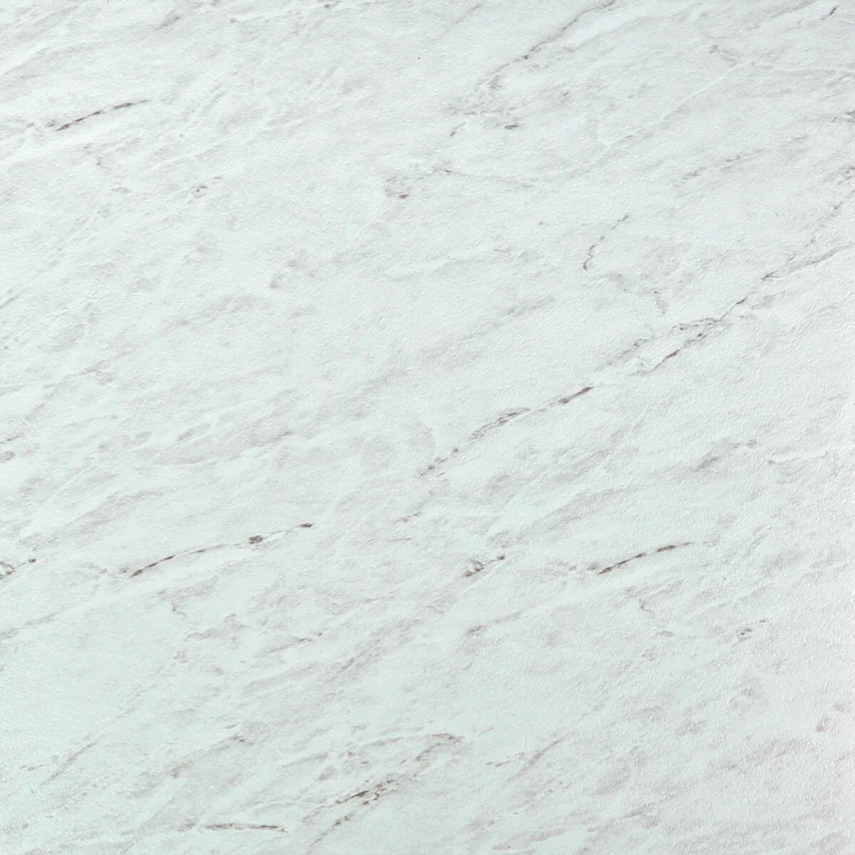 fd0d1ec42e-1_resize_1200x1200 Самоклеюча LVT плитка 457х457х1.5mm (D) SW-00002460 – зображення використання 5