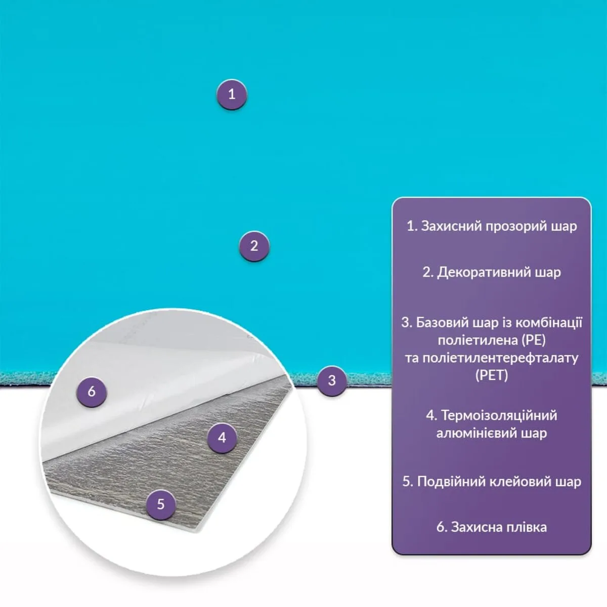 fd258ca607-2_resize_1200x1200 Самоклеюча стінова PET плитка 900х400х2mm (D) SW-00002250 – додаткове зображення 2