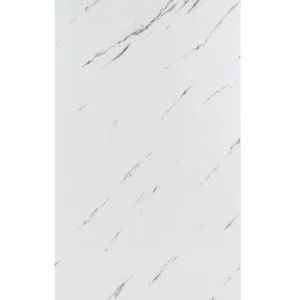 Самоклеюча стінова PET плитка у рулоні 600х3000х2mm SW-00001698 – додаткове зображення 2