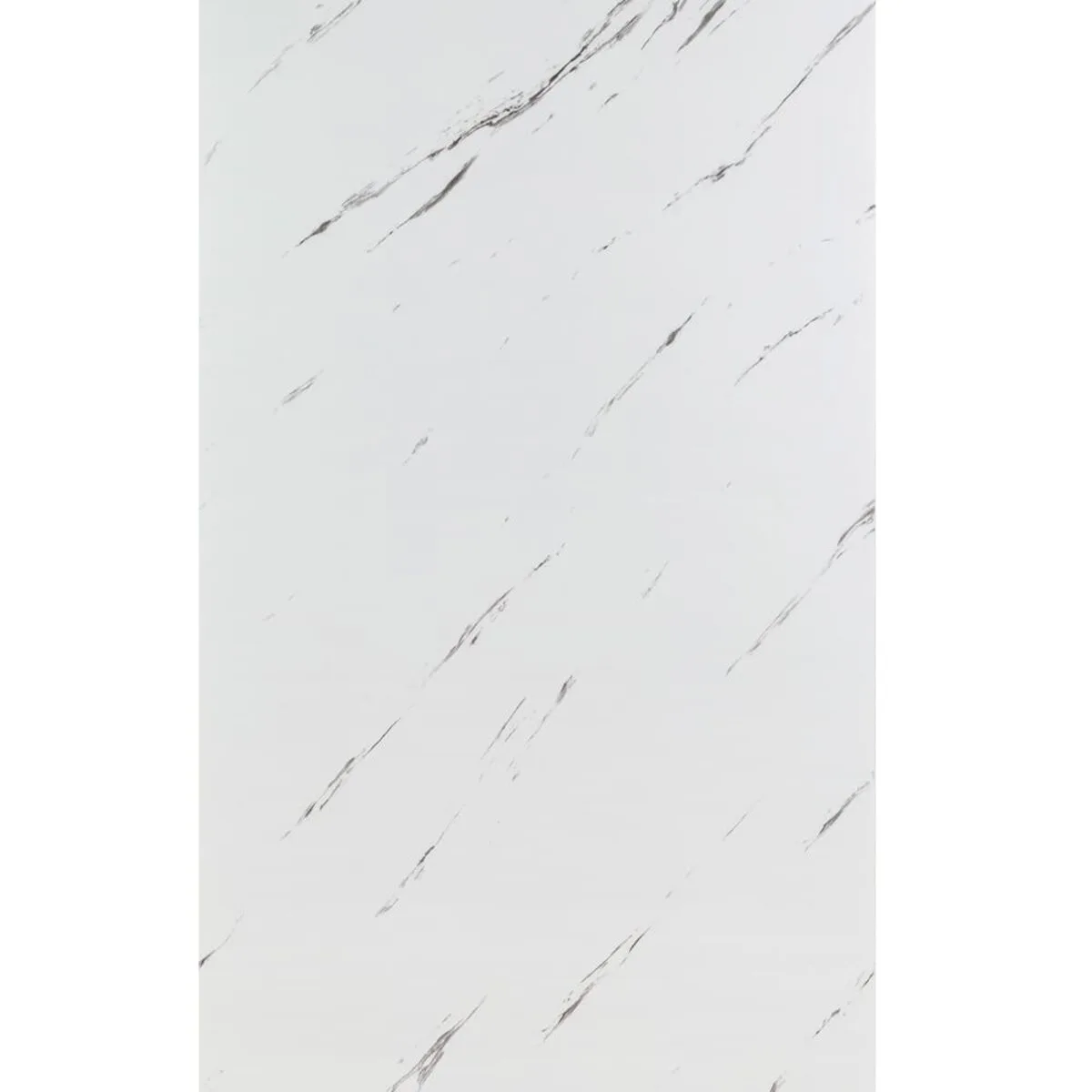 Самоклеюча стінова PET плитка у рулоні 600х3000х2mm SW-00001698 – додаткове зображення 2