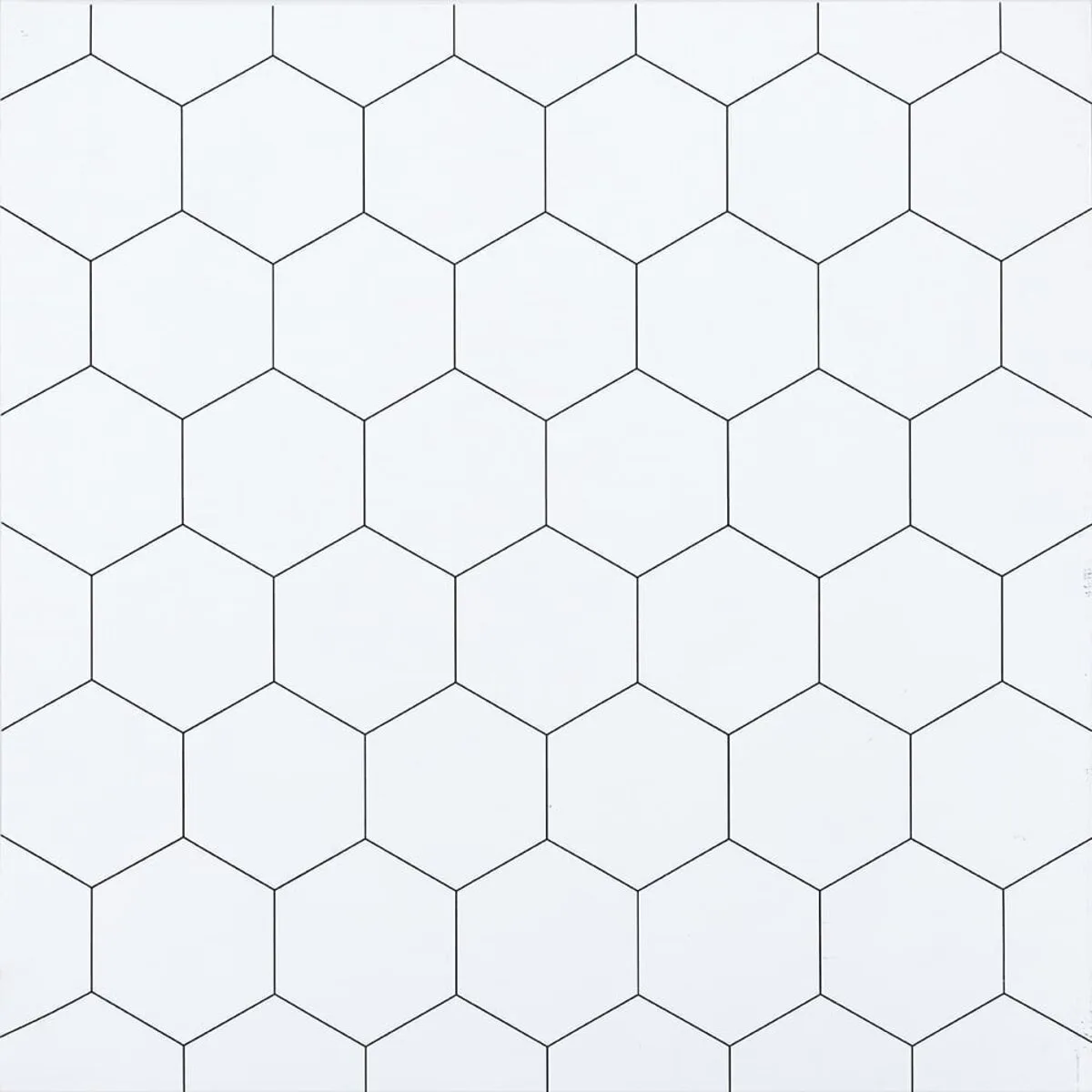 fd9f47c72d-1_resize_1200x1200 Самоклеюча вінілова плитка 600х600х1,5мм, ціна за 1 шт. (СВП-212) Глянець SW-00000518