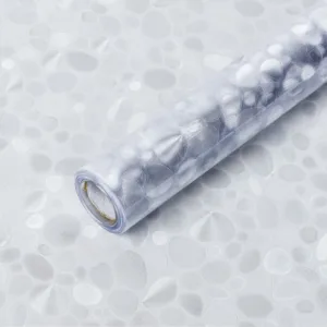 Плівка віконна 600х3000мм SW-00002615