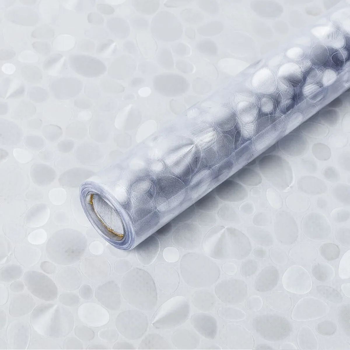 fe0d94a3de-1_resize_1200x1200 Плівка віконна 600х3000мм SW-00002615