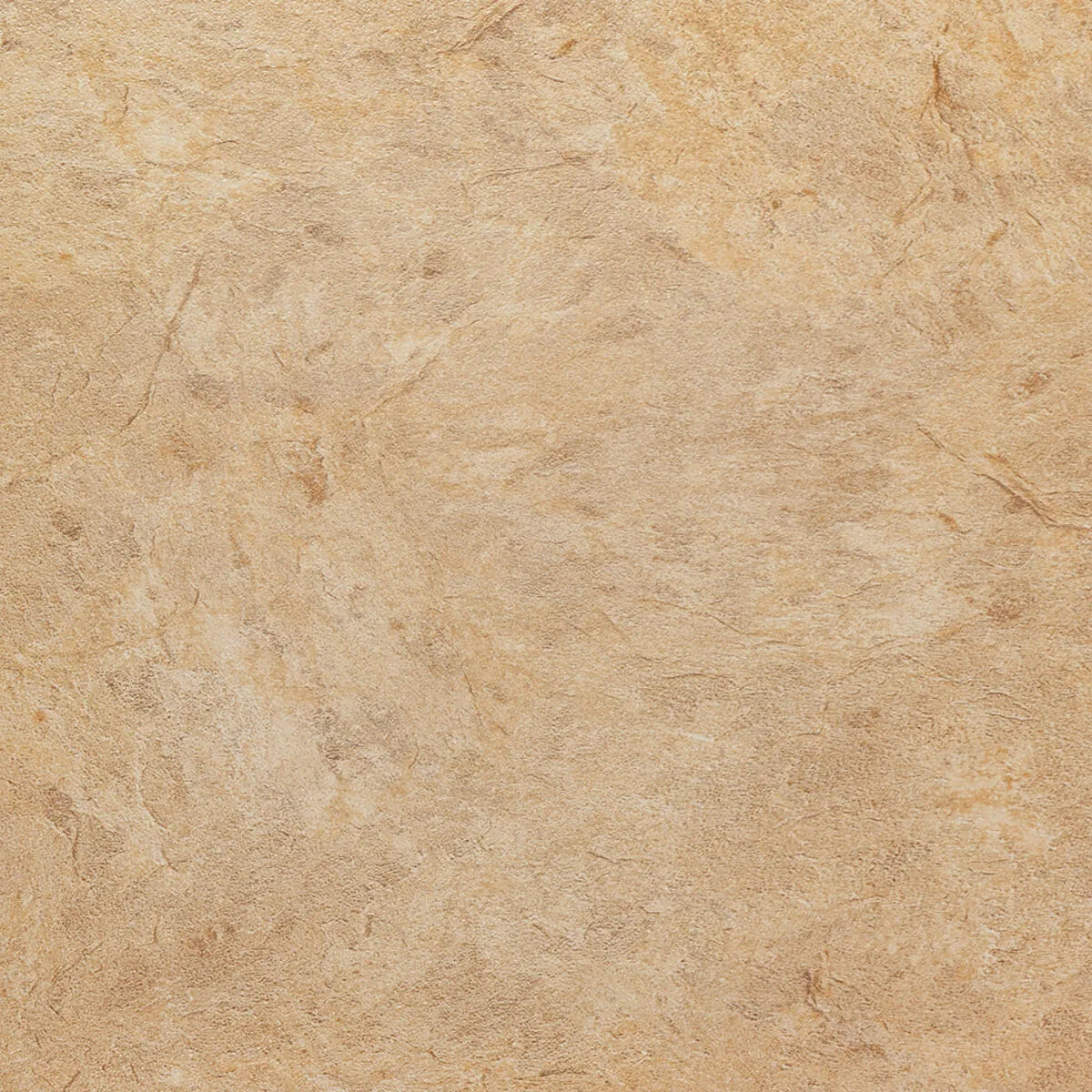 fe9bd5dac6-1_resize_1200x1200 Самоклеюча LVT плитка 457х457х1.5mm (D) SW-00002463 – зображення використання 6