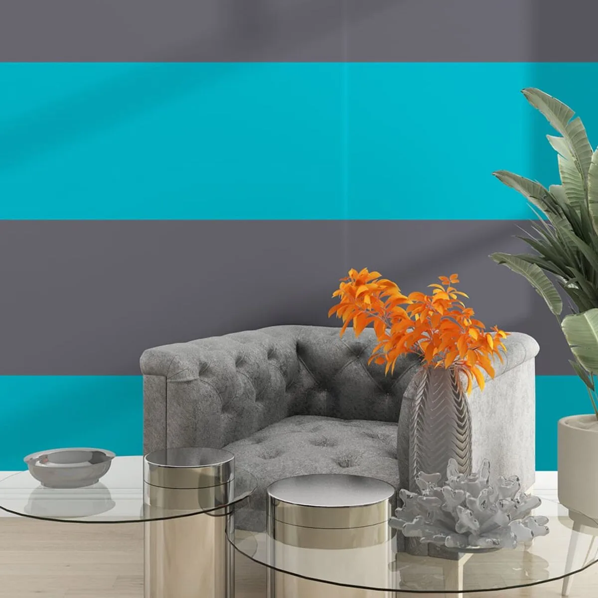 ff21b97161-6_resize_1200x1200 Самоклеюча стінова PET плитка 900х400х2mm (D) SW-00002250 – зображення використання 6