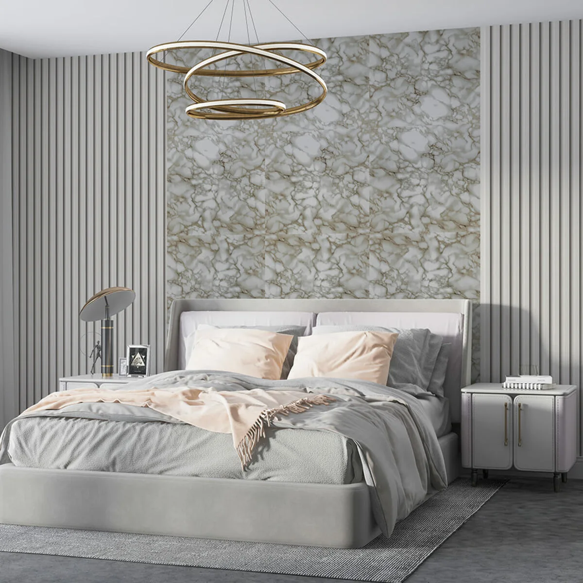 ff7886bac2-5_resize_1200x1200 Самоклеюча стінова PET плитка 600х300х2mm (D) SW-00002317 – зображення використання 5